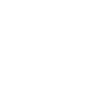TQCert